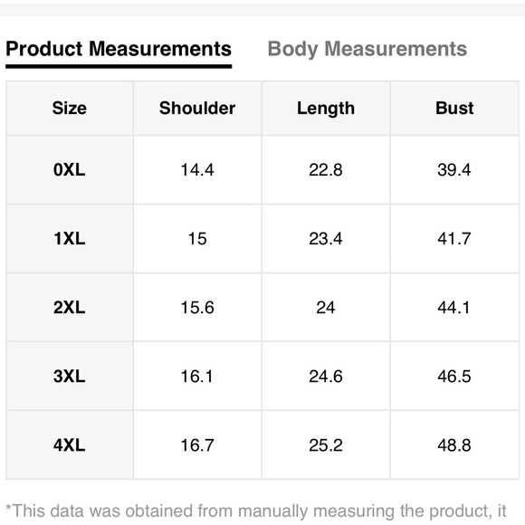 Luxe Satin Overlap Sleeveless Blouse - Picture 11 of 11